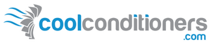 Cool Conditioners Logo