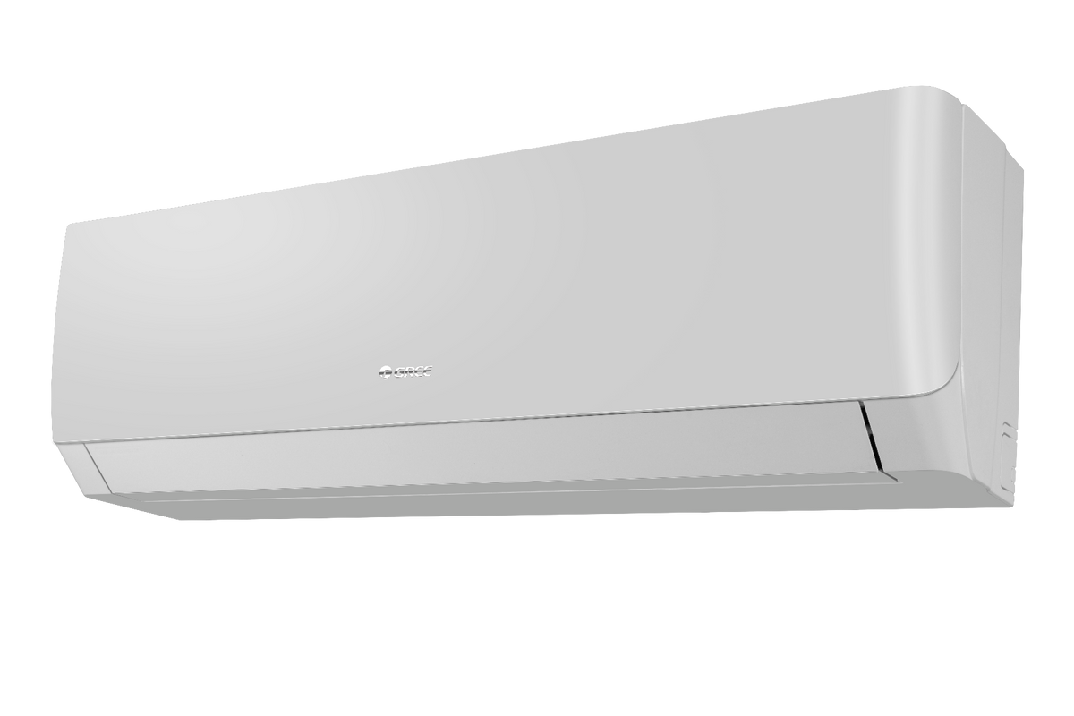 Gree High Wall Mounted AC 1.5 Ton I4`ProP18H3 coolconditioners