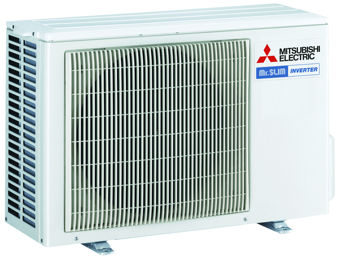 Ton Mitsubishi Ducted Unit Mitsubishi Ceiling Concealed Ducted AC