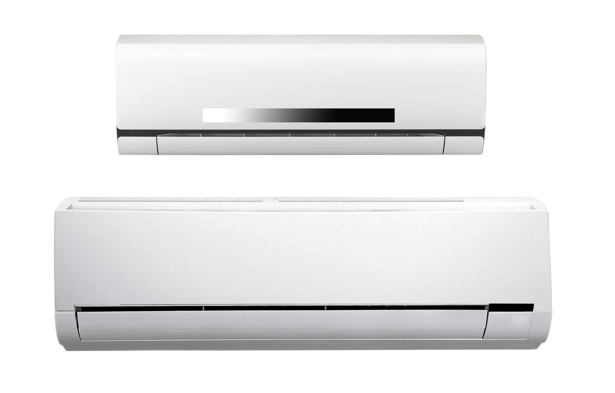 Finding the Best Air Conditioner Supplier in Abu Dhabi coolconditioners