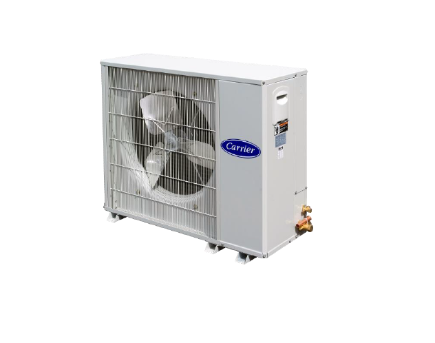 Carrier Condensing Units – 50Hz | 4.0 Ton | 38PKS48DS90
