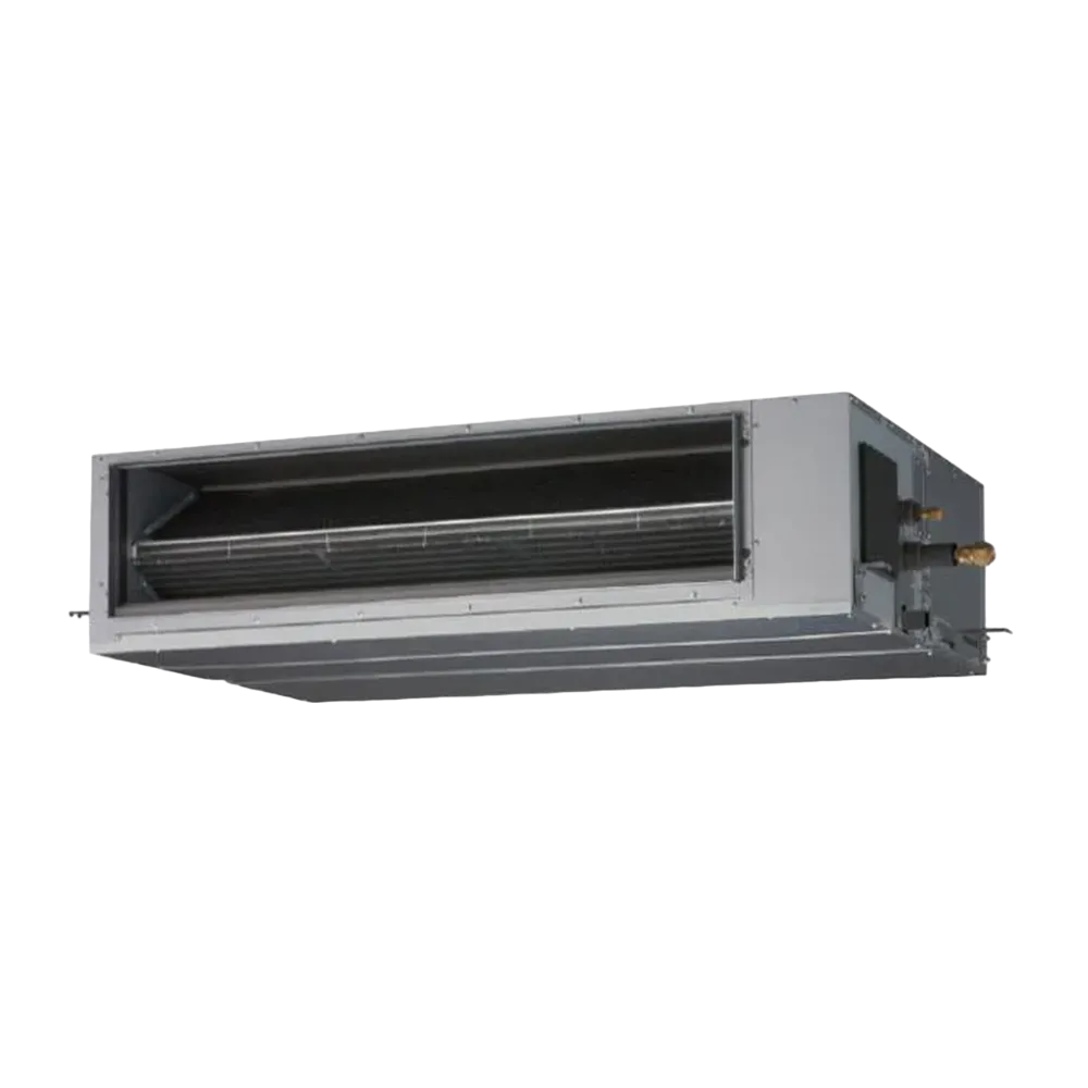 ARGA30FMTAZ OGeneral Ducted AC Dubai 