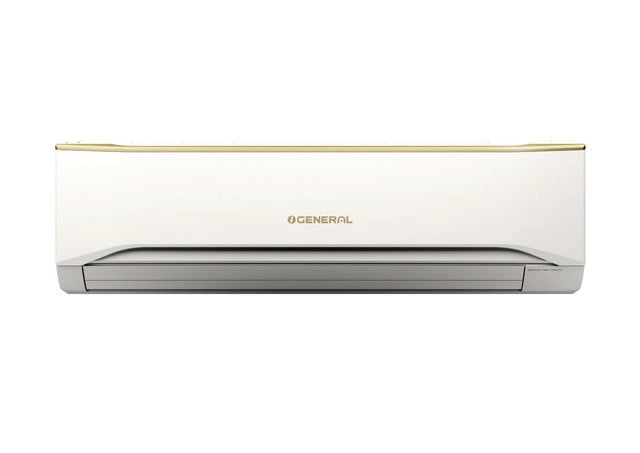 ASGA30FETAZ OGeneral Wall Mounted AC Dubai 