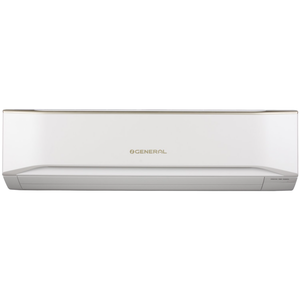 Buy O general Inverter Split AC 2 ton ASGH24CXTA UZ 24000Btu