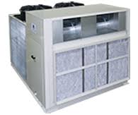 SKM Packaged Air Conditioner APMR Series | 15.0 Ton | APMR-52180G1Y