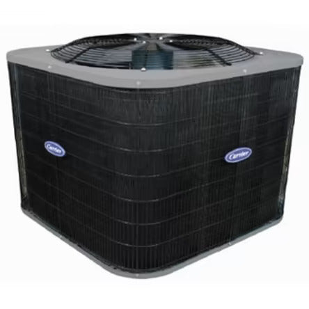 Carrier Ducted Split System 38CKM / FB4CSL | 5.0 Ton | FB4CSL060L0