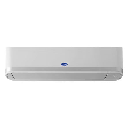 Carrier Inverter High Wall Unit | 2.1 Tons | 42HVBS030-703AE
