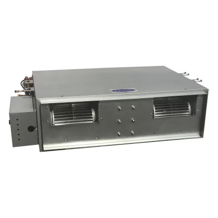 Carrier Fan Coil Units – 50Hz |  2.5 Ton | 42TPM030