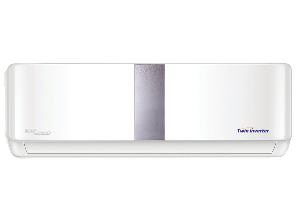 Super General Wall Mounted Inverter A/C | Series-SGS-7i5 | 2.0 TON | SGS247i5