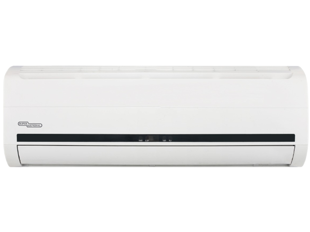 Single Room Wall Mounted Air Conditioner www.coolconditioners.com