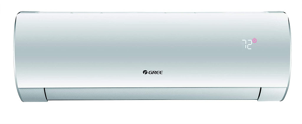 Gree Split AC