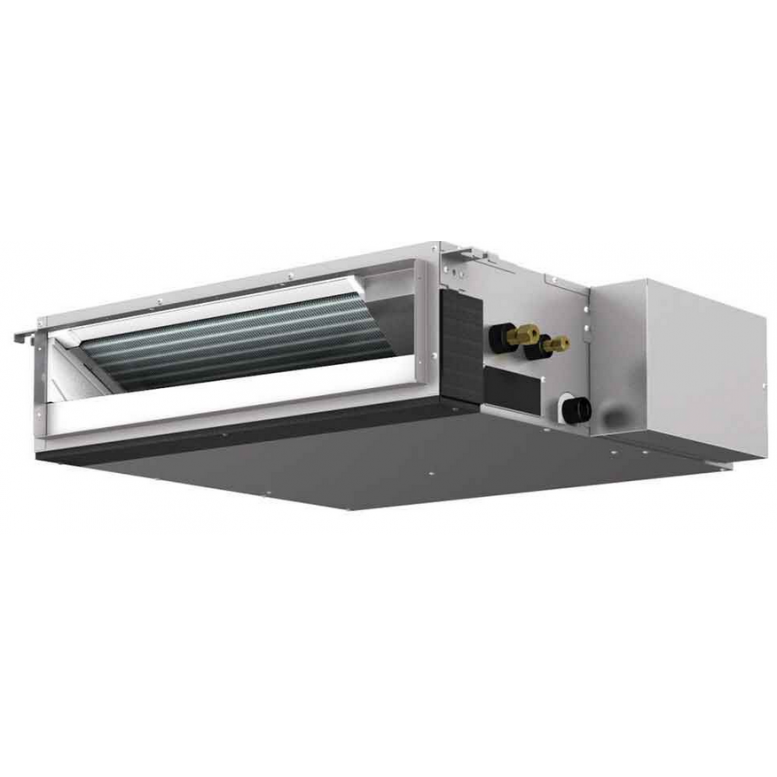 Mitsubishi ducted air conditioning prices deals
