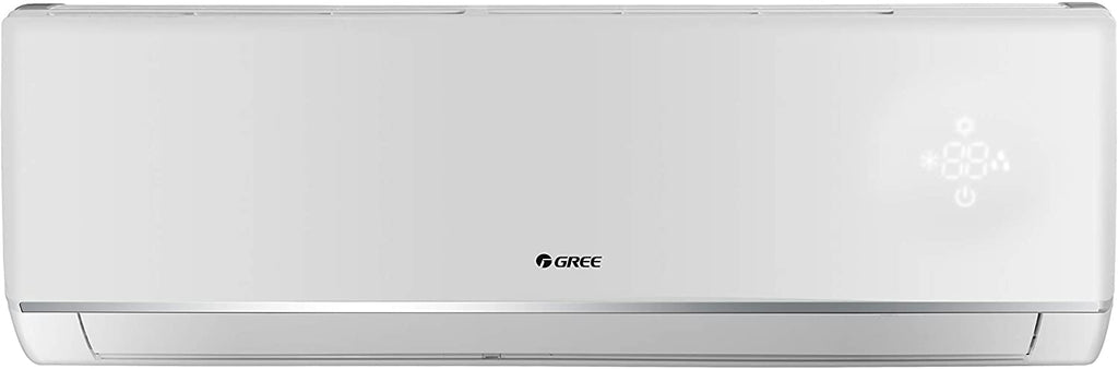 Gree Split AC