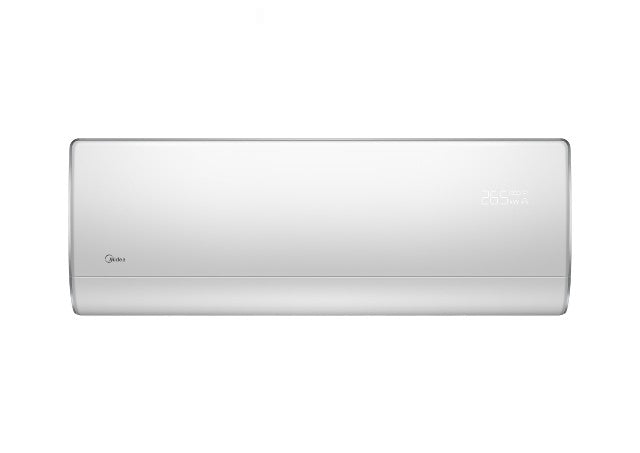 Midea Wall Mounted Split AC 1.5 Ton | MST4MT1-18HRFN1-INV