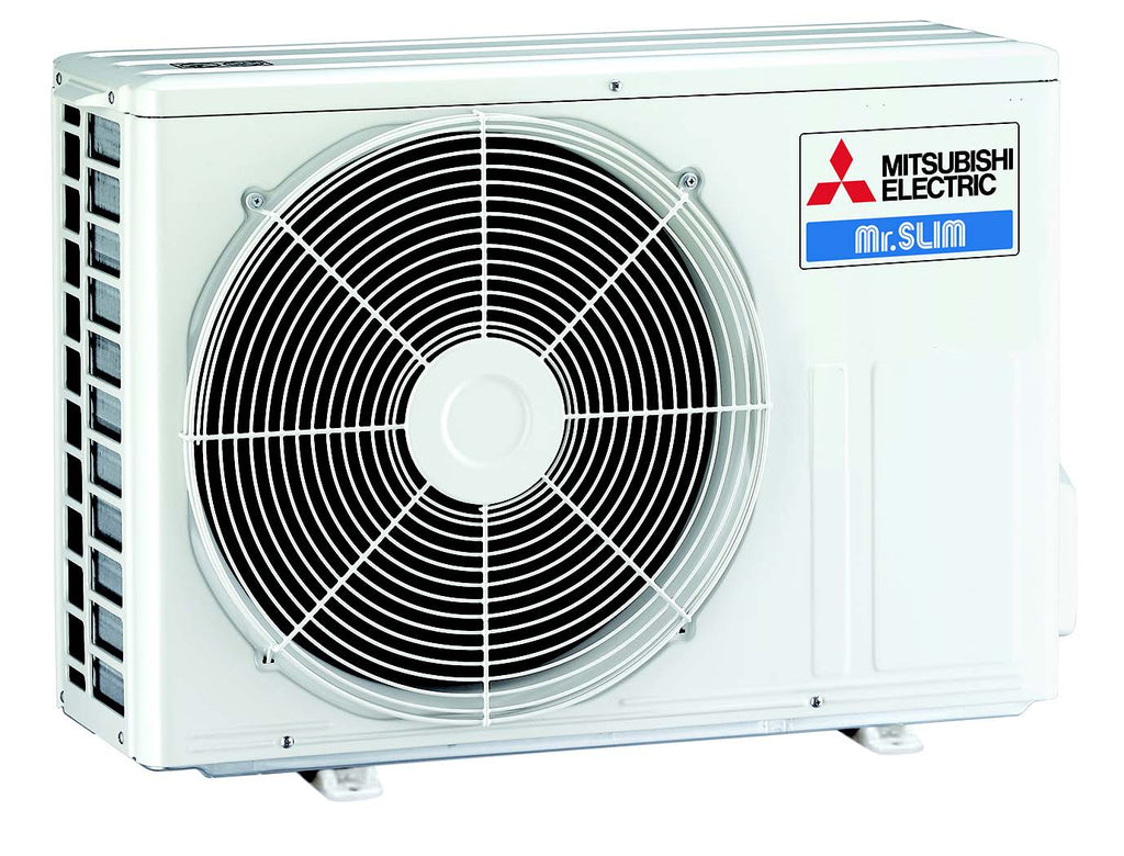 Multi Split Air Mitsubishi Wall Unit Price Mitsubishi Ac Outdoor Unit Only Price 3-Port Multi Split Air