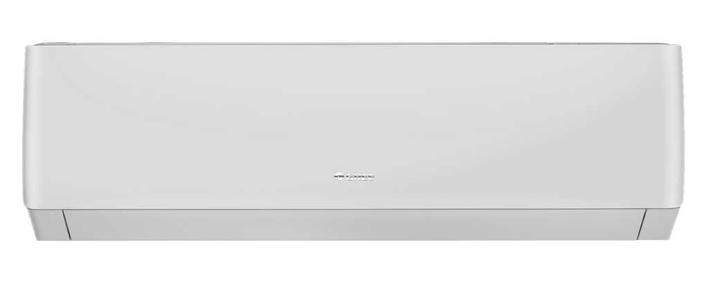 Gree High Wall Mounted AC 2.0 Ton | P4`matic-P24C3