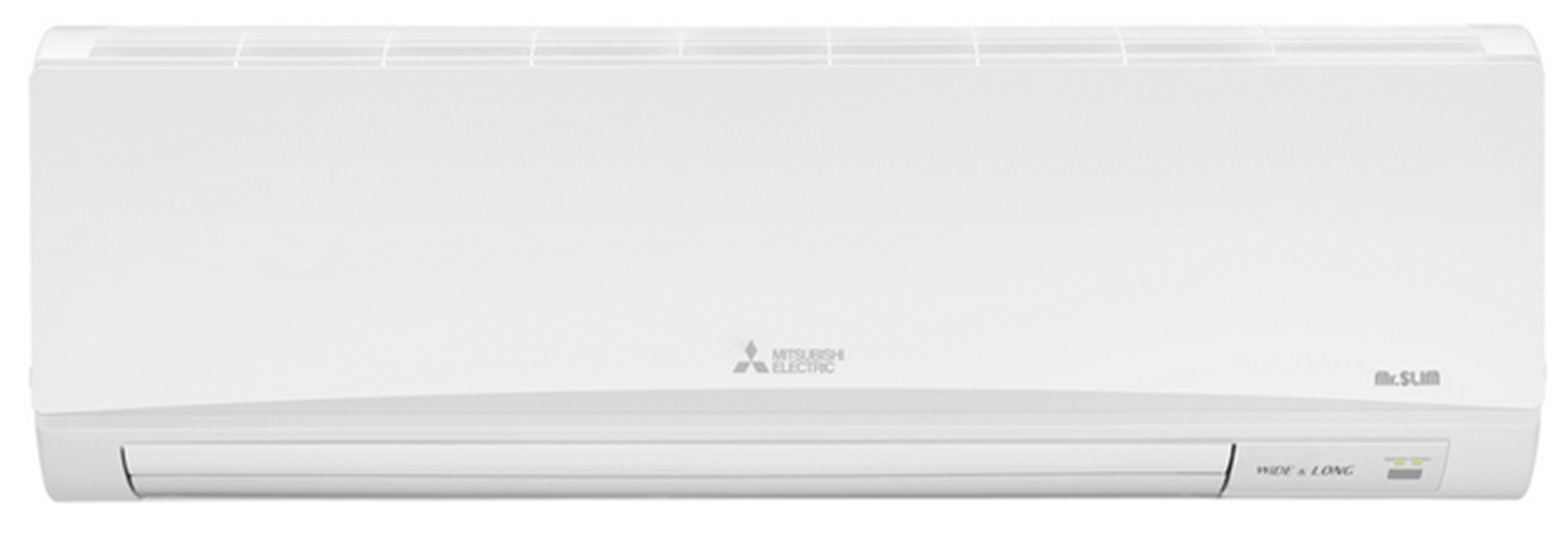 1.5 ton ac mitsubishi deals