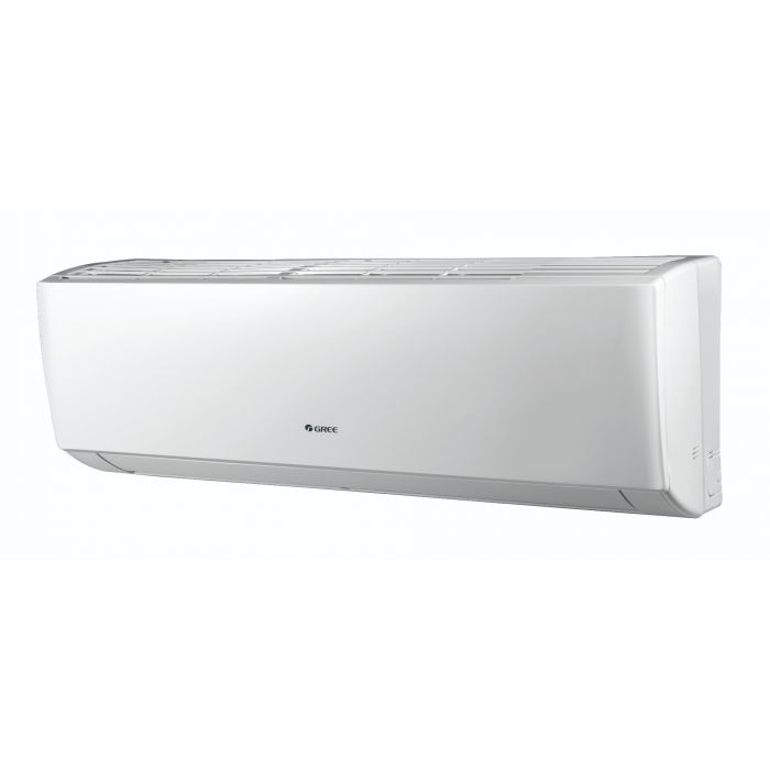 Gree High Wall Mounted AC 2.0 Ton | G4`matic-R25C3